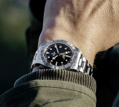 tudor blac bay pro|tudor black bay pro.